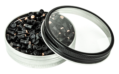 GAMO LETHAL .177 100PK - Image 2