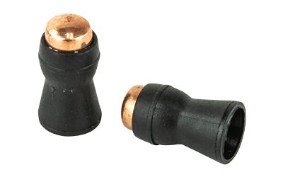 GAMO LETHAL .177 100PK - Image 3