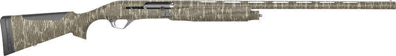 RETAY USA ACE EXTRA 28GA 28" - MOSSY OAK BOTTOMLAND