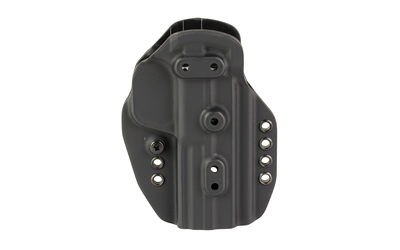 G-CODE PRIME CARRY S&W M&P 2.0 - Image 2