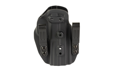 G-CODE PRIME CARRY S&W M&P 2.0 - Image 4