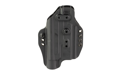 G-CODE PRIME CARRY FOR GLK TLR1 HL - Image 5