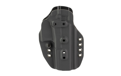 G-CODE PRIME CARRY FOR GLOCK 17/47 - Image 2