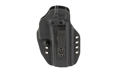 G-CODE PRIME CARRY FOR GLOCK 17/47 - Image 3