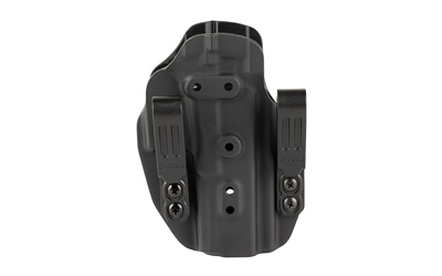 G-CODE PRIME CARRY FOR GLOCK 17/47 - Image 4