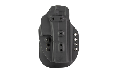 G-CODE PRIME CARRY FOR GLOCK 17/47 - Image 5