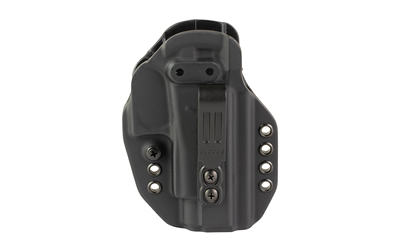 G-CODE PRIME CARRY FOR GLOCK 48 - Image 3