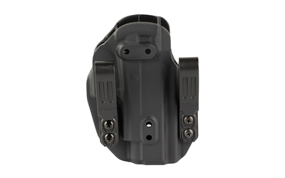 G-CODE PRIME CARRY FOR GLOCK 48 - Image 4
