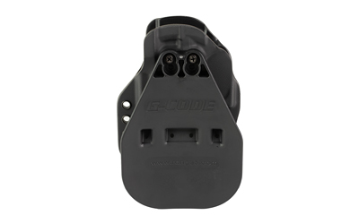 G-CODE PRIME CARRY FOR GLOCK 48 - Image 6