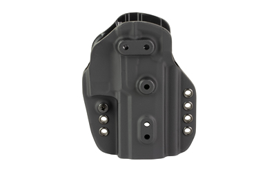 G-CODE PRIME CARRY P320C - Image 2