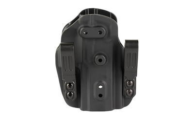 G-CODE PRIME CARRY P320C - Image 4
