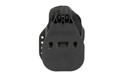 G-CODE PRIME CARRY P320C - Image 6