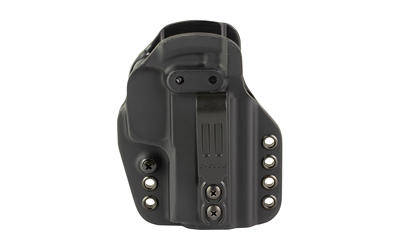 G-CODE PRIME CARRY P365 XMACRO - Image 3