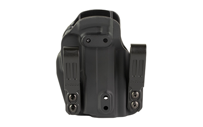 G-CODE PRIME CARRY P365 XMACRO - Image 4