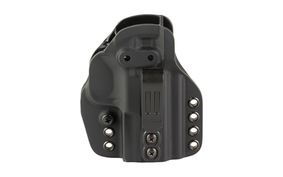 G-CODE PRIME CARRY SA HELLCAT - Image 3