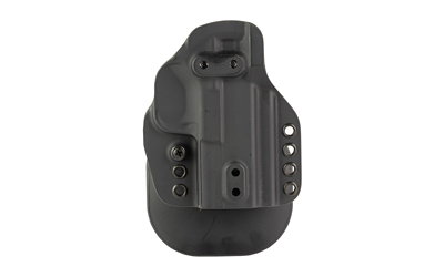 G-CODE PRIME CARRY SA HELLCAT - Image 5