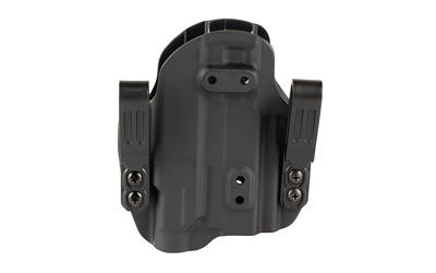 G-CODE PRME CRRY FOR GLK 43 TLR7 SUB - Image 4