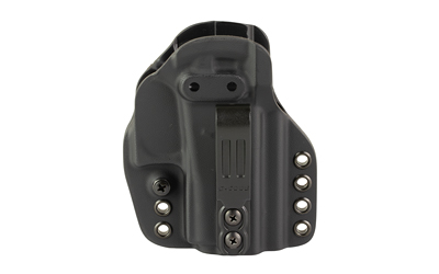 G-CODE PRIME CARRY FOR GLOCK 19 43X - Image 3