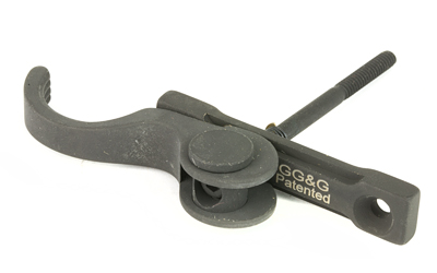 GG&G ACCUCAM MNT FOR EOTECH XPS - Image 2