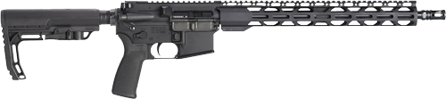 RF FR16-5.56SOC-15RPR-MFT AR - RIFLE 5.56 16" BBL. 30-SHOT