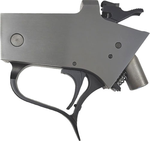 SSK 50 RECEIVER FOR T/C - CONTENDER FLAT SIDE S/S