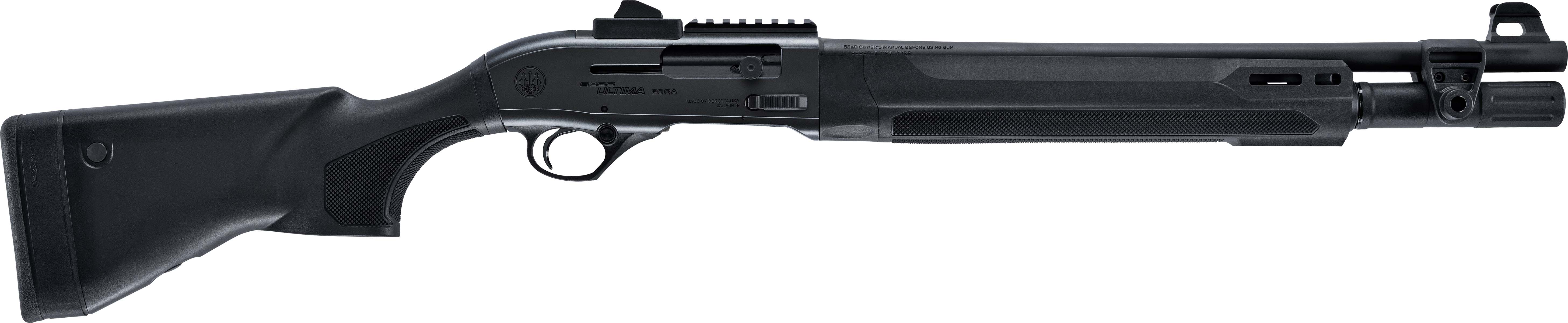 BTA A300 PTL SA 20M/19MC SYN