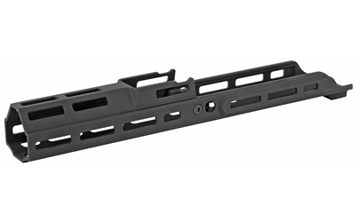 KDG SCAR MREX MARK II MLOK 6.5" BLK