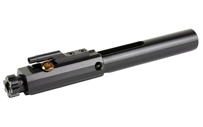 LANTAC M-SPEC BCG 762 NITRIDE BLK