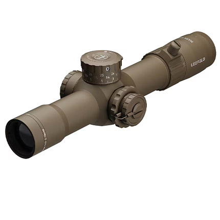 Mark 5 HD 2-10x30 35MM