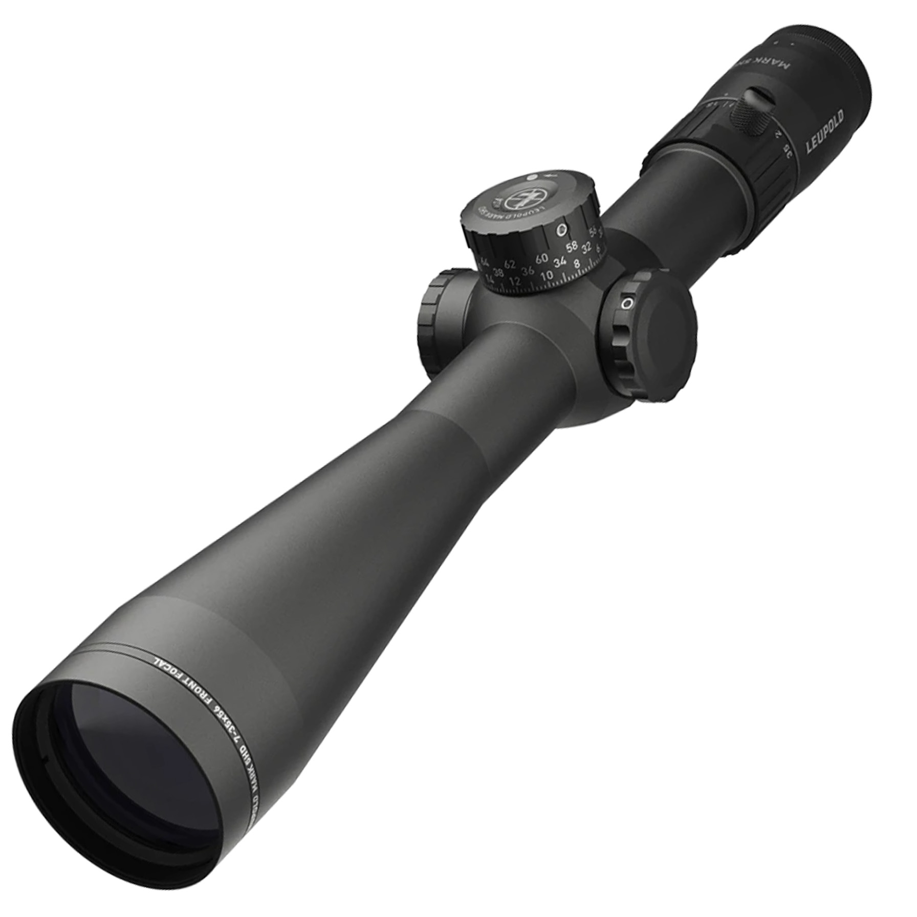 LEU Mark 5HD 7-35x56 35MM