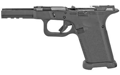 LWD BUILT TW FULL FRAME CMP GRIP