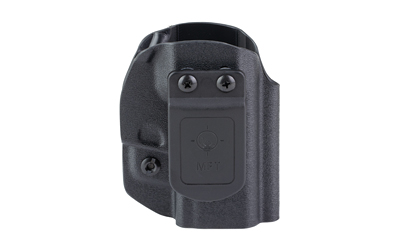 MFT AIWB HOLSTER H&K CC9 - Image 2