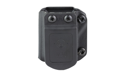 MFT MAG POUCH SINGLE FOR GLK 19 - Image 2