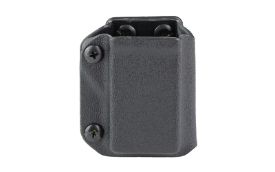 MFT MAG POUCH SINGLE SIG P320 9MM