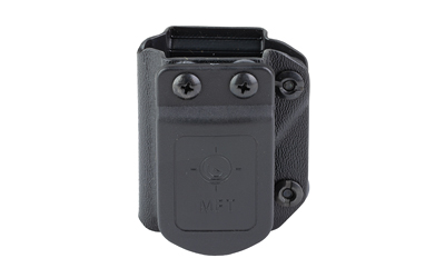 MFT MAG POUCH SINGLE S&W M&P SHIELD - Image 2