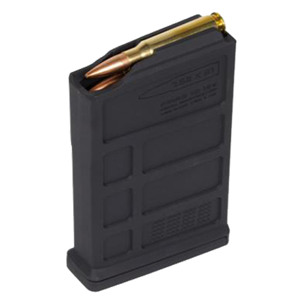 PMAG 10 7.62 AC, 7.62x51 10RD