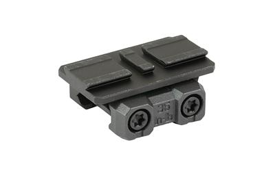 MIDWEST MK2 ACRO AIMPOINT MOUNT LOW