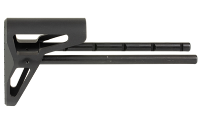 MAXIM SCW ACC GEN7 SCW STOCK BLK - Image 2