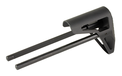 MAXIM SCW ACC GEN7 SCW STOCK BLK - Image 3