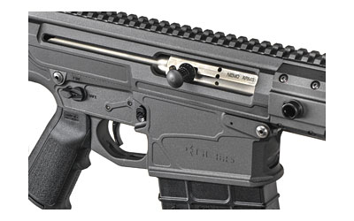 NEMO OMEN MATCH 3.0 300WIN 22" 14RD - Image 2