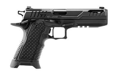 OA DEF OA 2311 PRO ELITE 9MM 5" BLK - Image 2