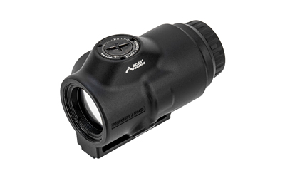 PAO SLX MAGNIFIER 3X BLACK