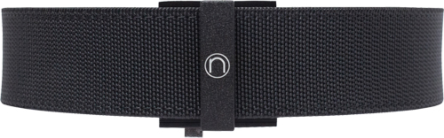 NEXBELT CONTENDER THIN BAR - SUPREME APPENDIX 1.5" BLACK