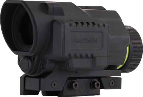 RAVIN XERO X1i INTEGRATED - CROSSBOW SCOPE BY GARMIN BLACK - Image 2
