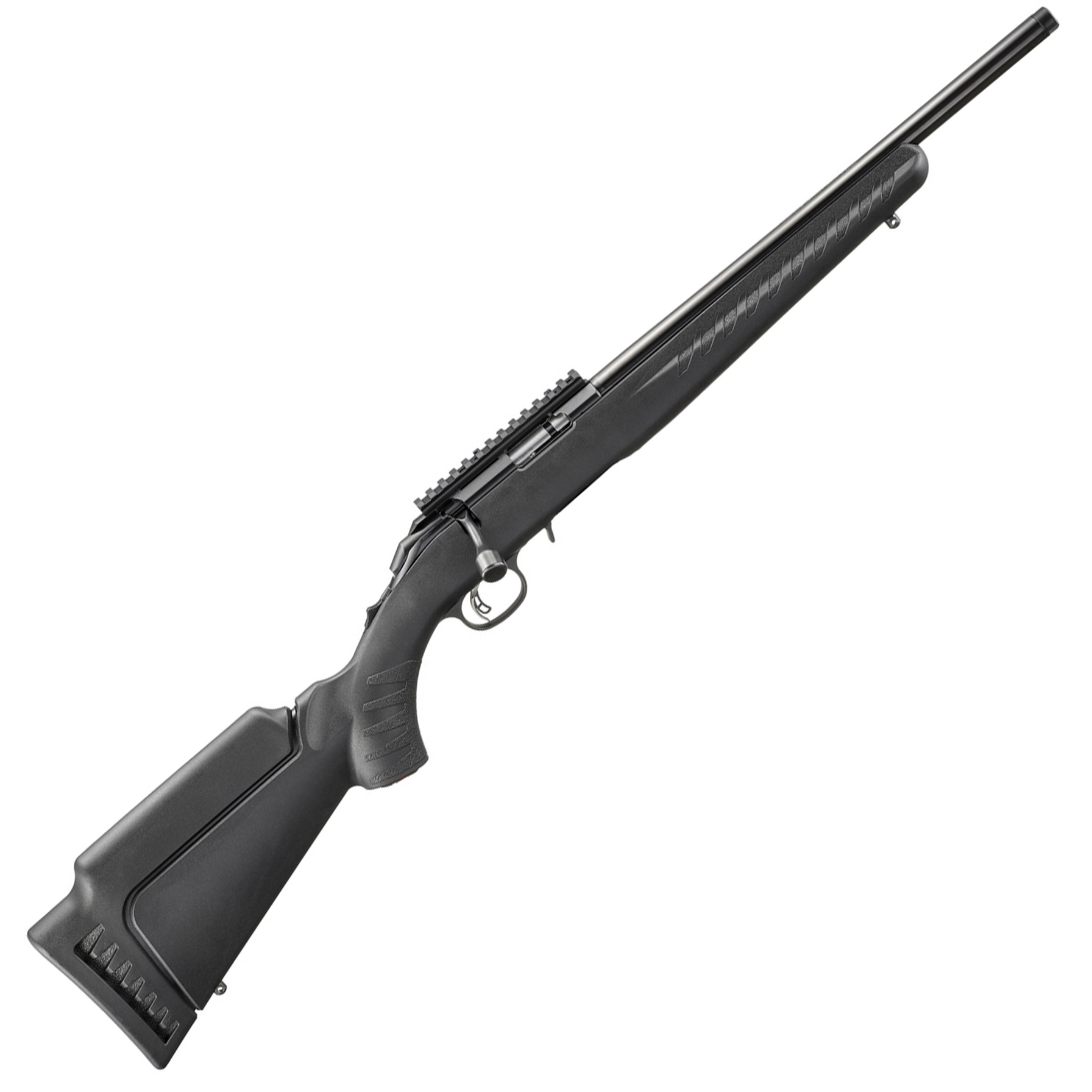 American Rimfire 22LR 16" 10rd