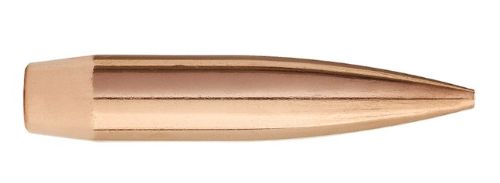 SIERRA BULLETS 7MM .284 - 175GR HP-BT MATCH KING X 100CT