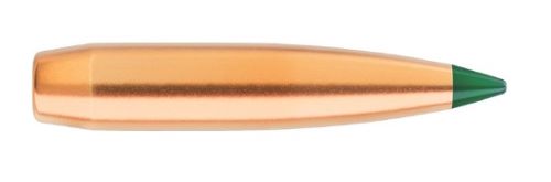 SIERRA BULLETS .22CAL .224 - 88GR TIPPED MATCH KING 100CT