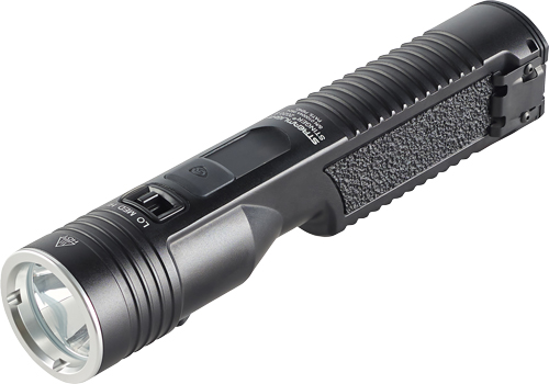 STREAMLIGHT STINGER 2020 S LED - FLASHLIGHT 2000 LUMENS BLACK
