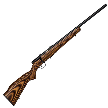 SAV 93R17 BV 17 HMR 21" WOOD