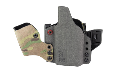 SL INCOG GLK 19/17 SLT MCDY CMCM RH - Image 2